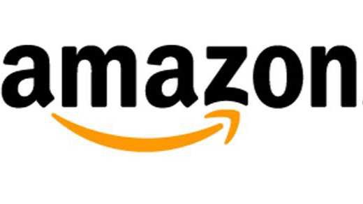 Личните данни на клиенти на Amazon станаха достъпни заради грешкаЛичните