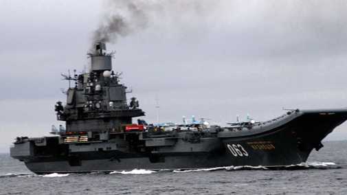 NZZ: Русия отслабва, но чувства укрепване на силите сиРусия отслабва,