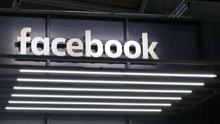 Facebook блокира 270 акаунта на Агенция за изследване на Интернет