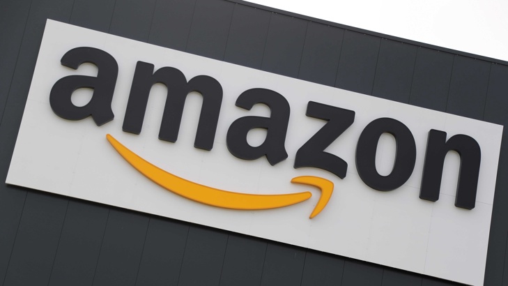 Централата на Amazon ще носи по 13,5 млрд. долара на