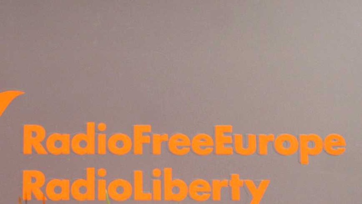 "Радио Свободна Европа" отново на български в борбата срещу фалшивите
