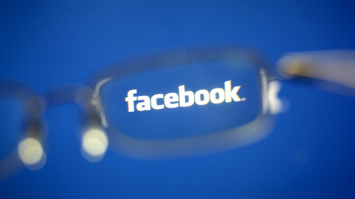 110 блокирани акаунта във Фейсбук и Инстаграм заради съмнения за