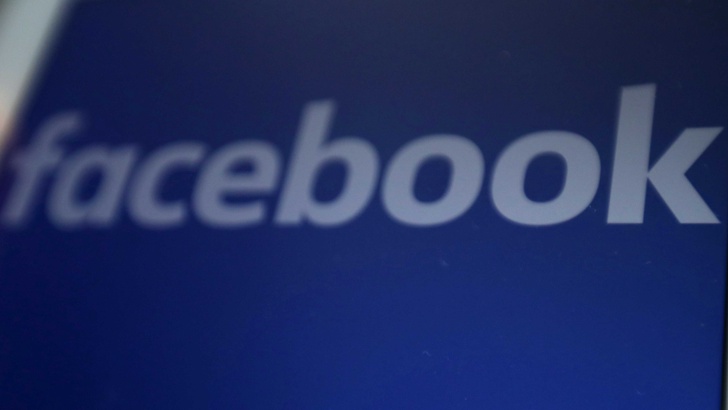 Фейсбук закри стотици акаунти за систематично публикуване на фалшиви новиниФейсбук