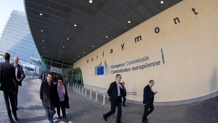 Европейската комисия следващата седмица ще обяви пакет за разширяването който
