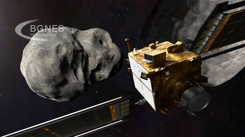 Metal mining from asteroids may overtake that of Earth in the next 30-40 years