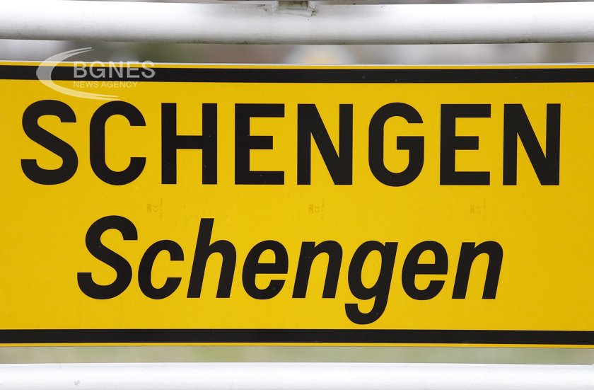 The Schengen veto against Bulgaria: A threat to EU security