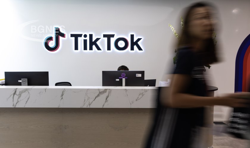 TikTok invests $1.5 billion in Indonesia