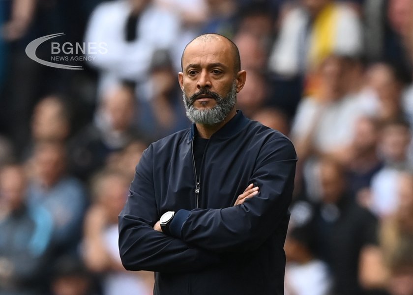 Nottingham overturned Newcastle for first win under Nuno Santo