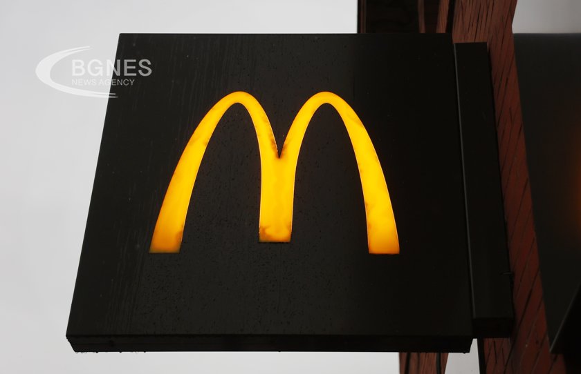 McDonald's faces spontaneous citizen boycott in the Middle East