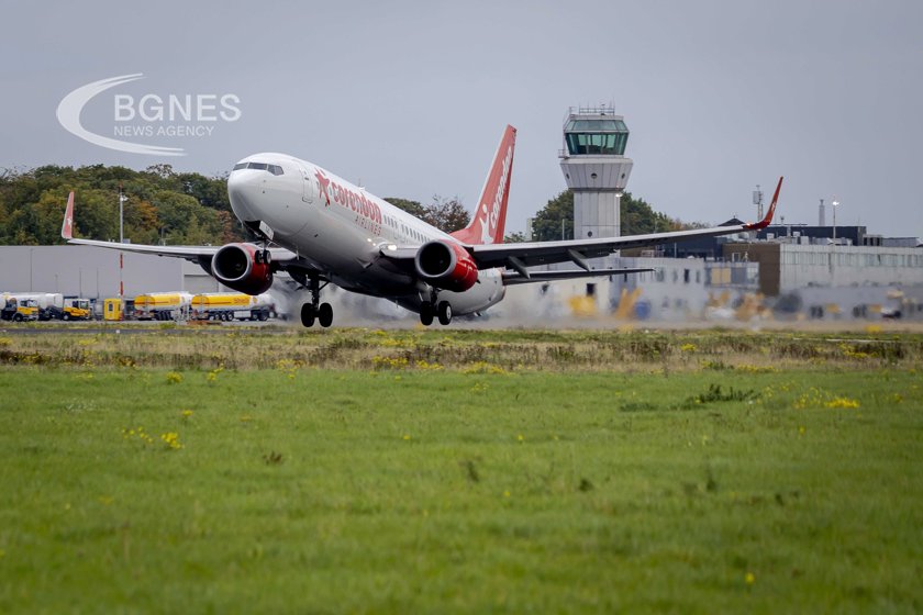 Turkish Airlines has grounded all its Boeing 737 MAX 9 aircrafts