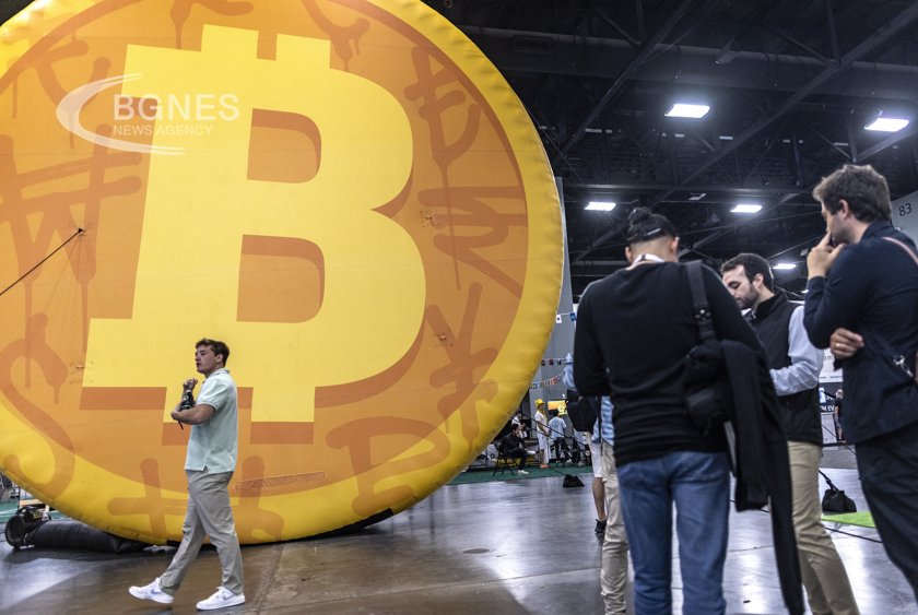 Bitcoin consumed as much energy as 167 countries combined in 2023