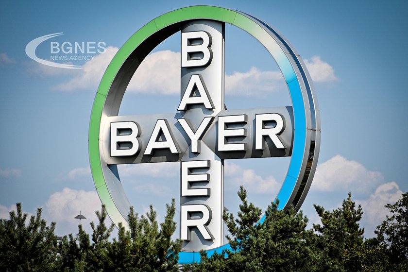 Bayer plans significant cuts