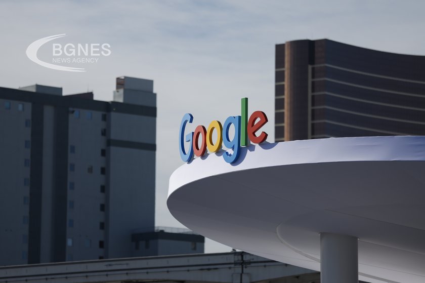 CBS: Google plans new layoffs because of AI