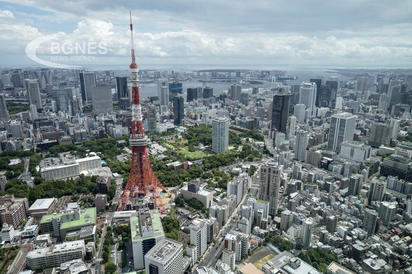 See how Japan spent decades to become earthquake resistant