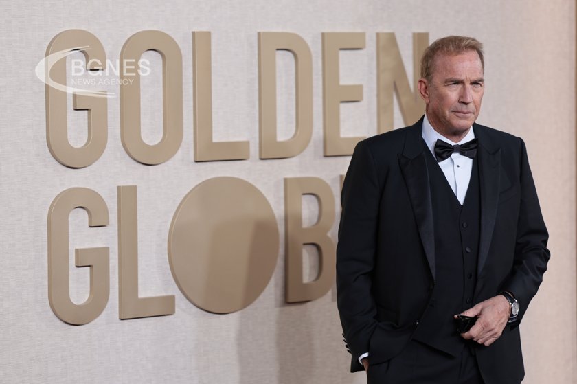 Kevin Costner and his ex-wife Christine Baumgartner have finalized their divorce