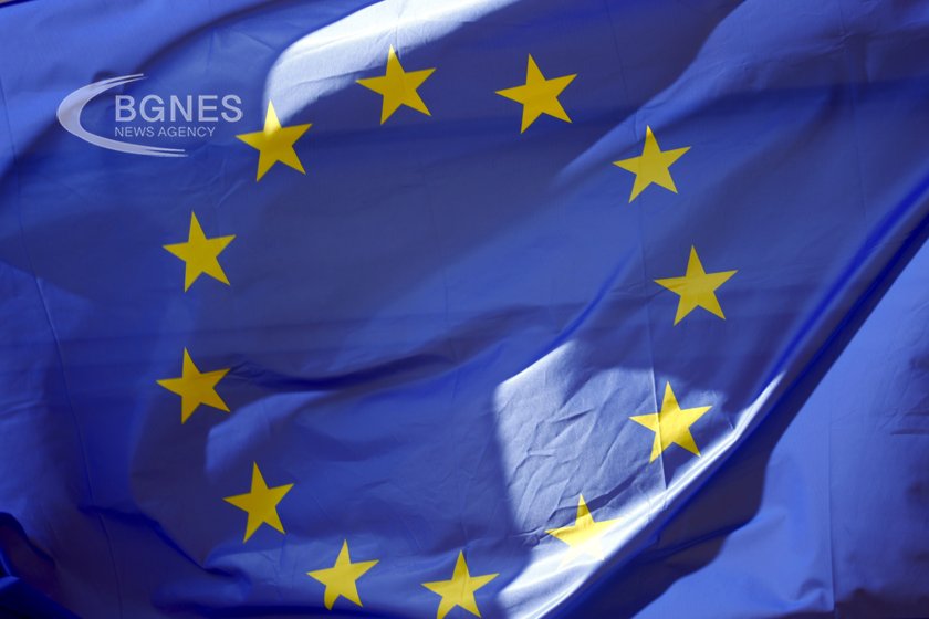 The EU has agreed on the 13th round of sanctions against Russia