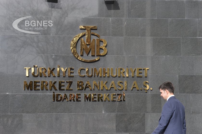 Inflation in Turkey rose to 67.1% in February