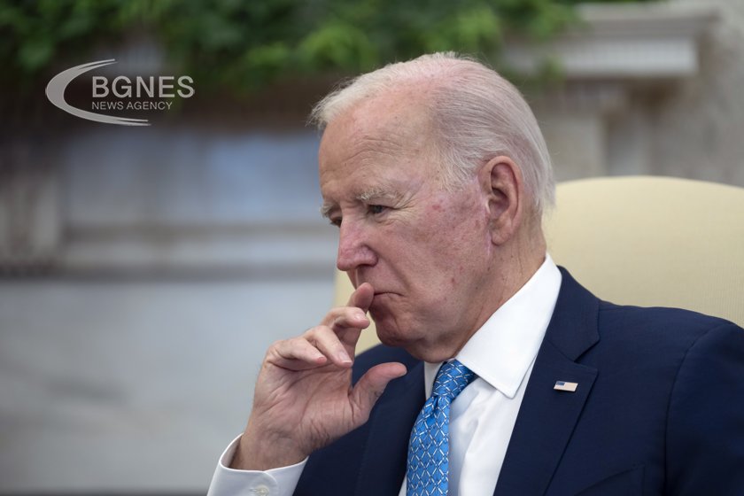 Biden: Trump probably won’t concede in November