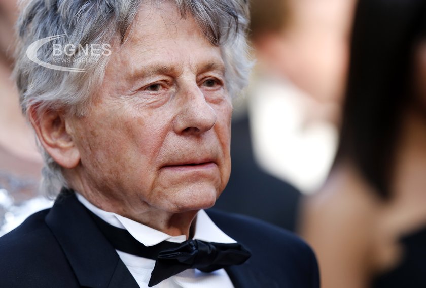 Director Roman Polanski is facing a defamation lawsuit over a sex scandal