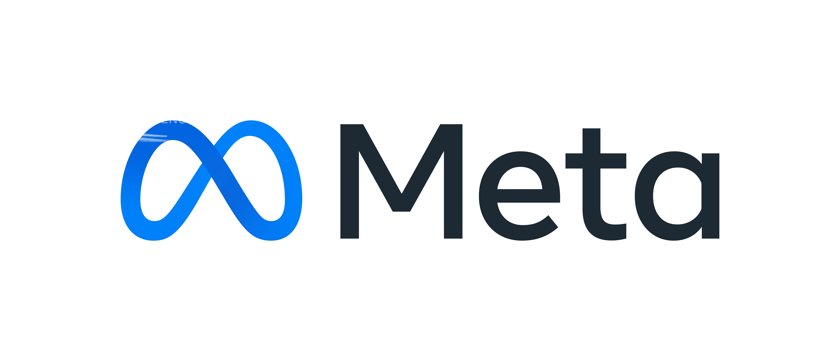 Meta is investigating the global outage of Facebook and Instagram