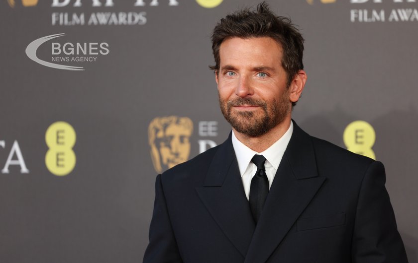 Bradley Cooper to visit his mother after the Oscars