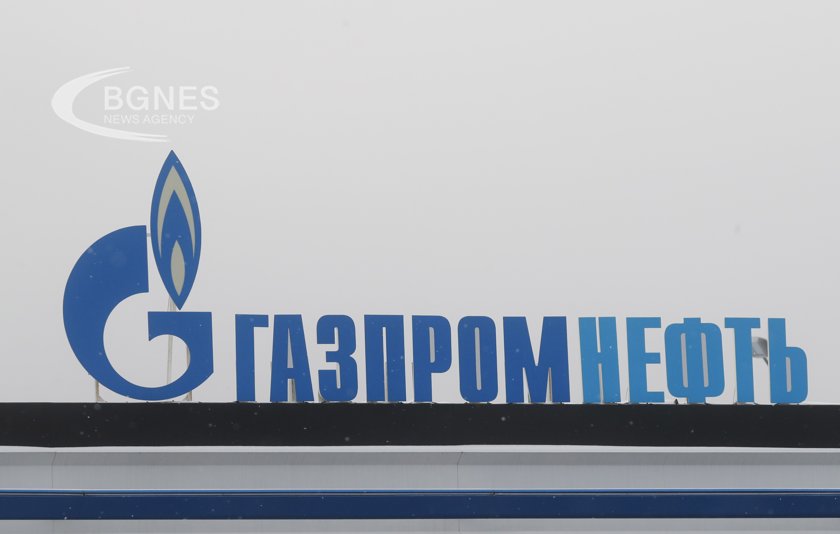 Putin: Gazprom is the biggest taxpayer in Serbia