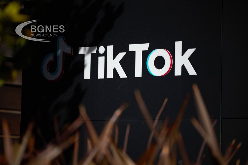 Former US Treasury Secretary Mnuchin prepares TikTok buyout