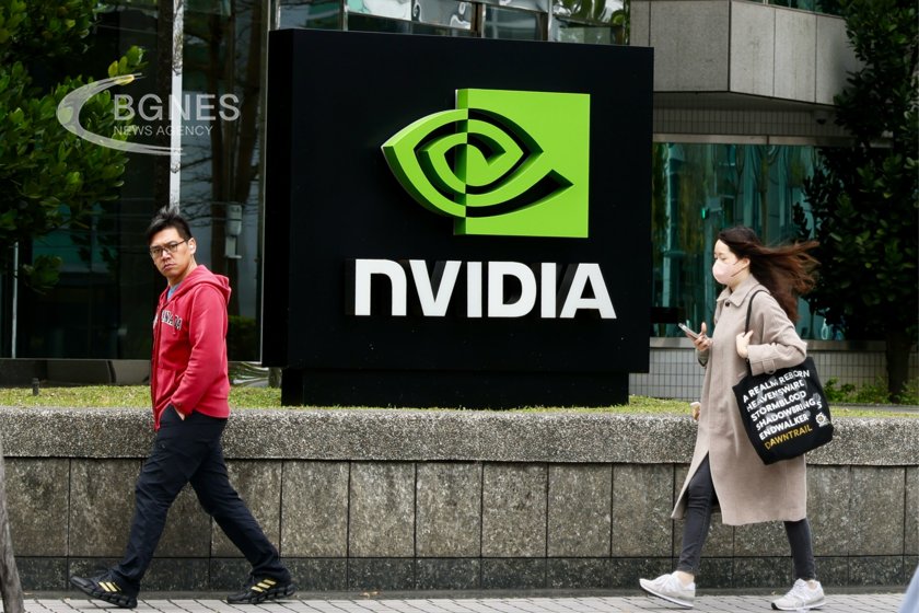 Video processing giant Nvidia is expanding its cooperation with Chinese automotive giants