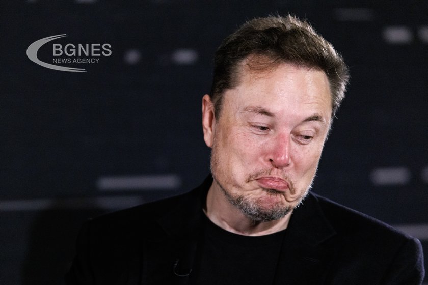 Musk admitted to fighting his depression with ketamine