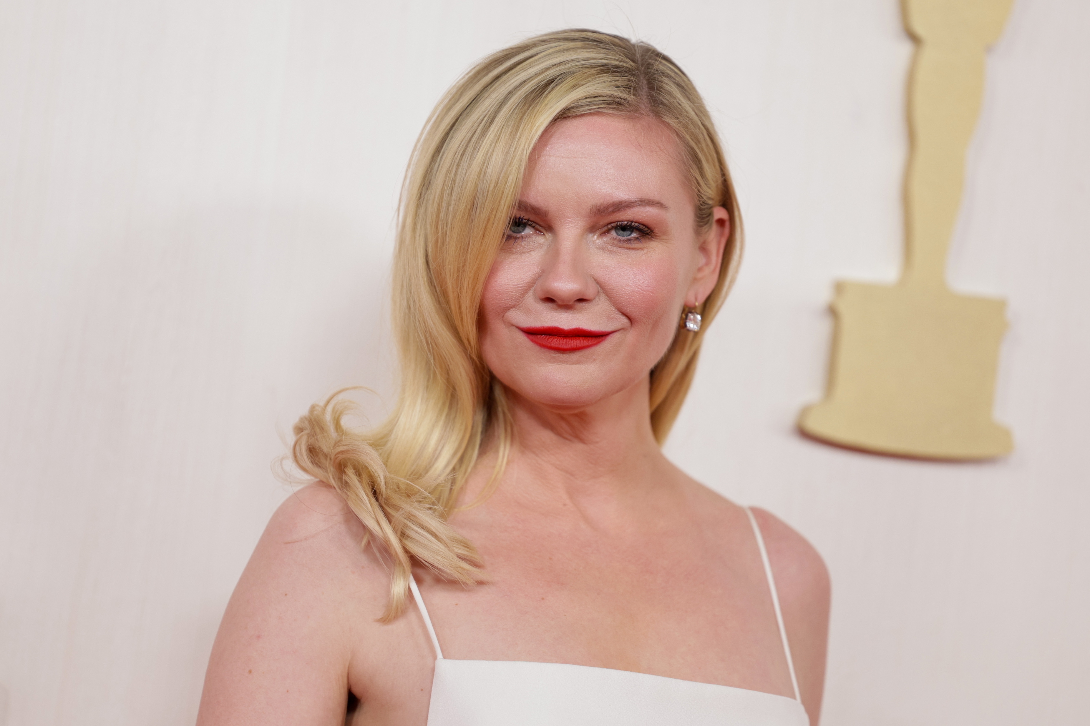 Kirsten Dunst: I wanted to be a part of Spider-Man: No Way Home