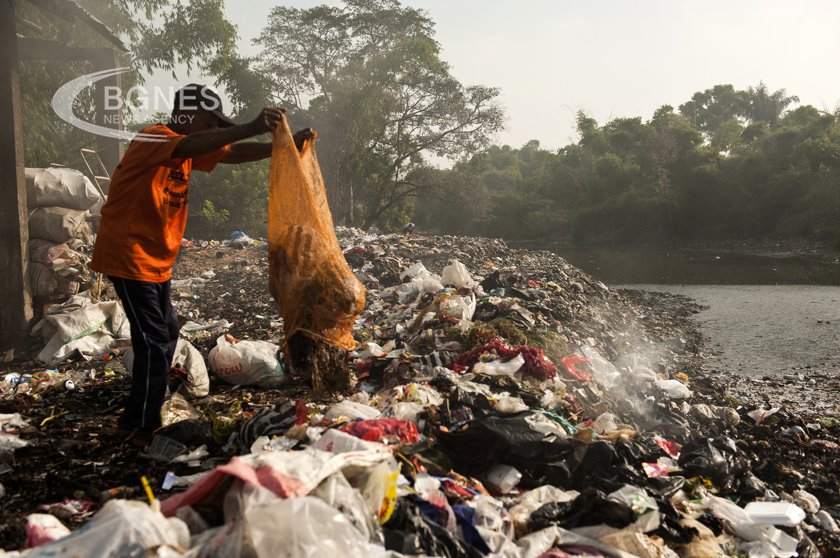 France introduces training on environmentally responsible fashion