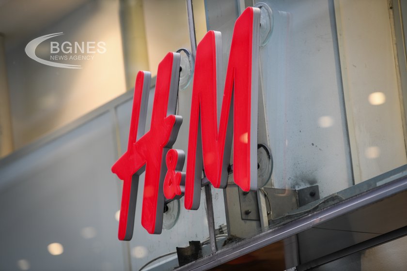 H&M and Shanghai Fashion Week will partner for a joint collection