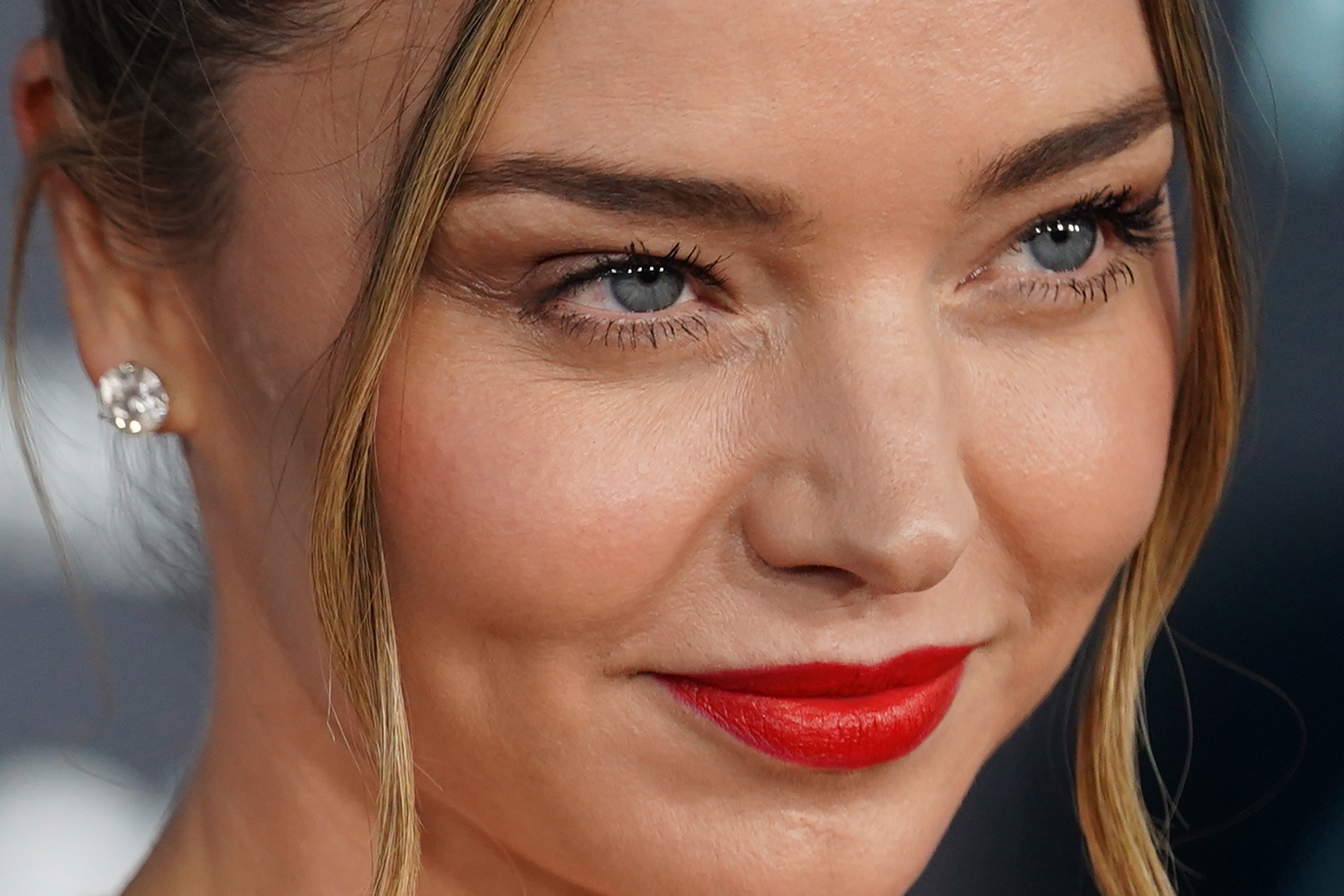 Miranda Kerr announced as new Michael Hill ambassador