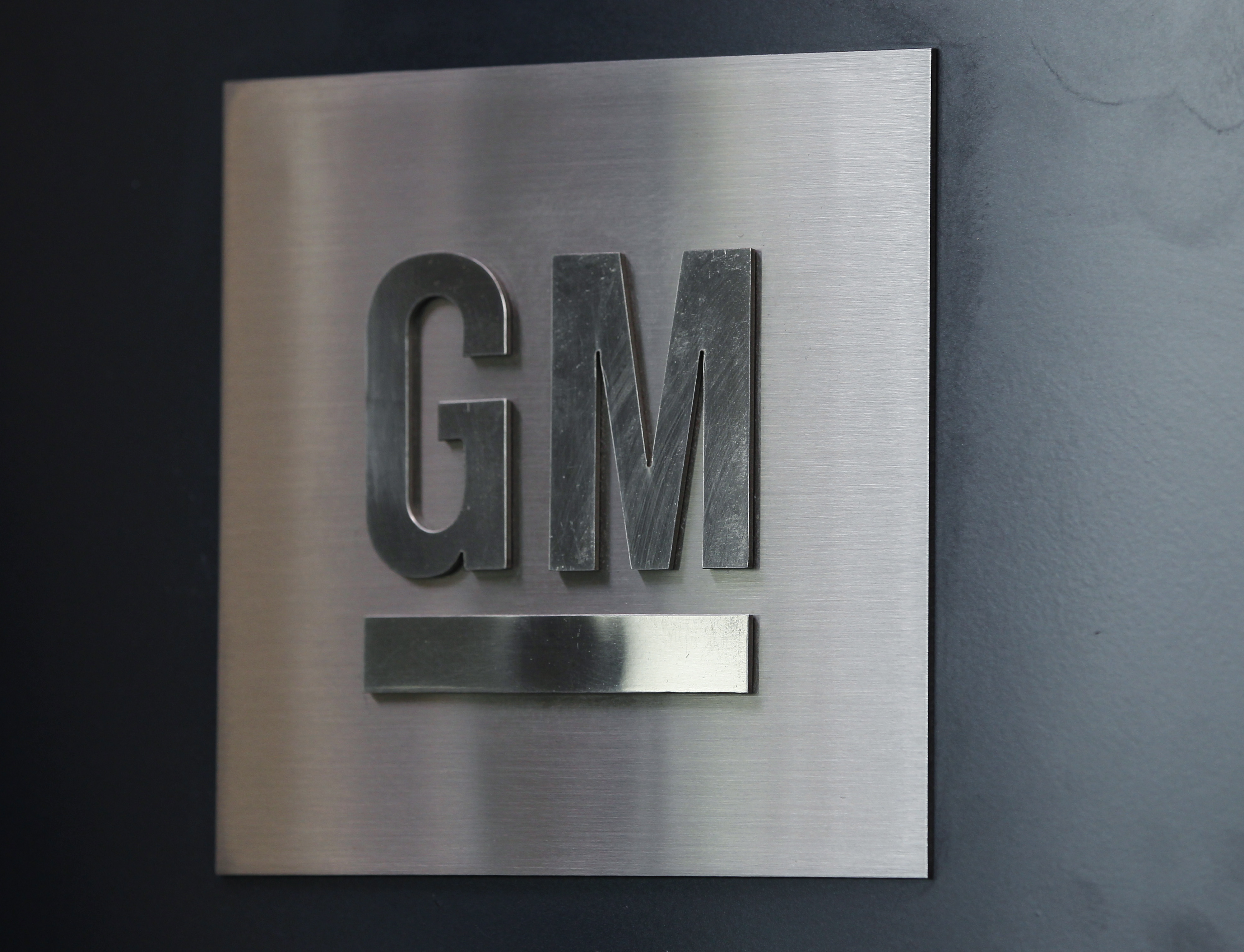 General Motors raised its 2024 profit forecast after a strong first quarter