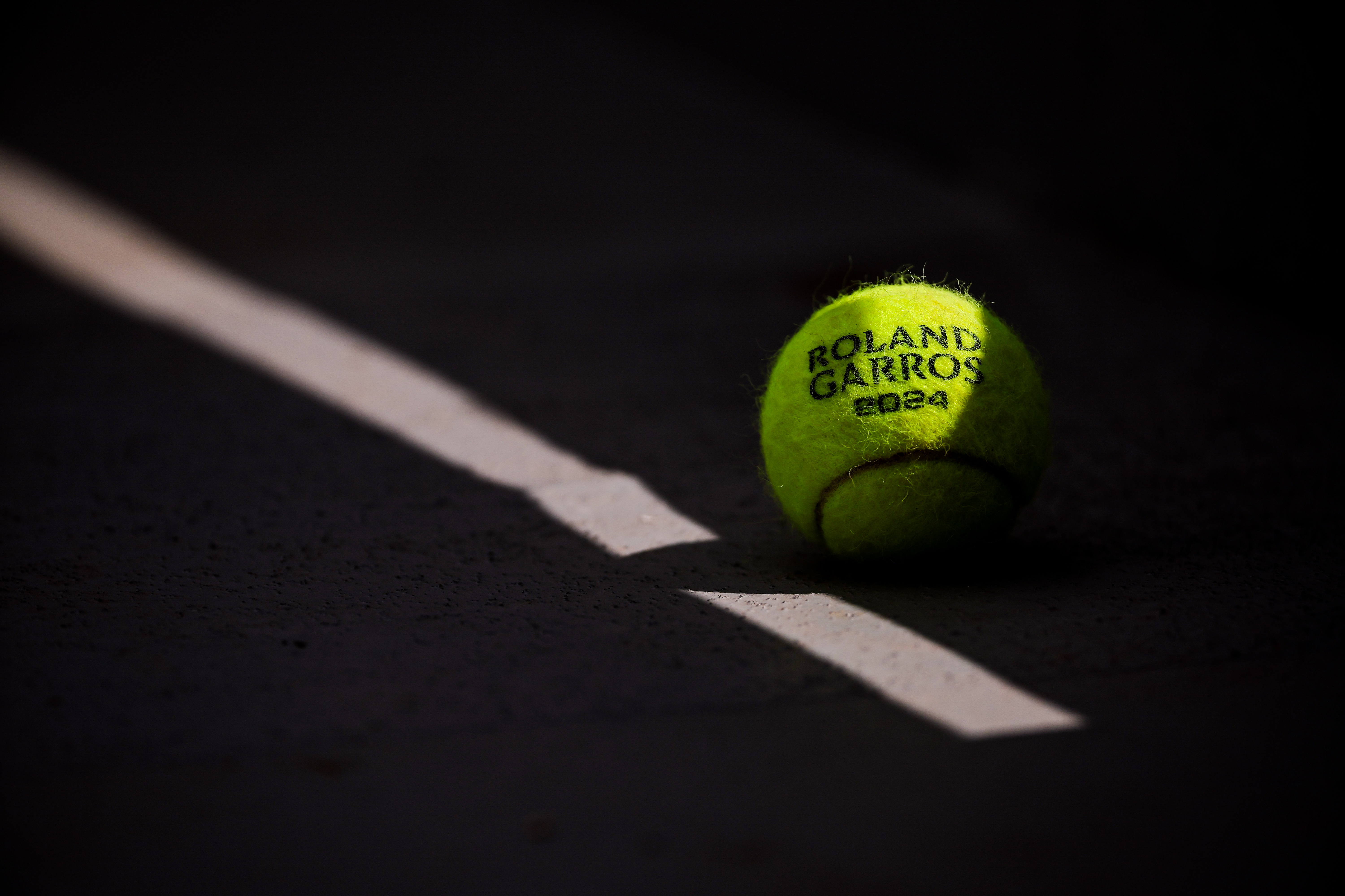 The 123rd edition of Roland Garros is the most open in years