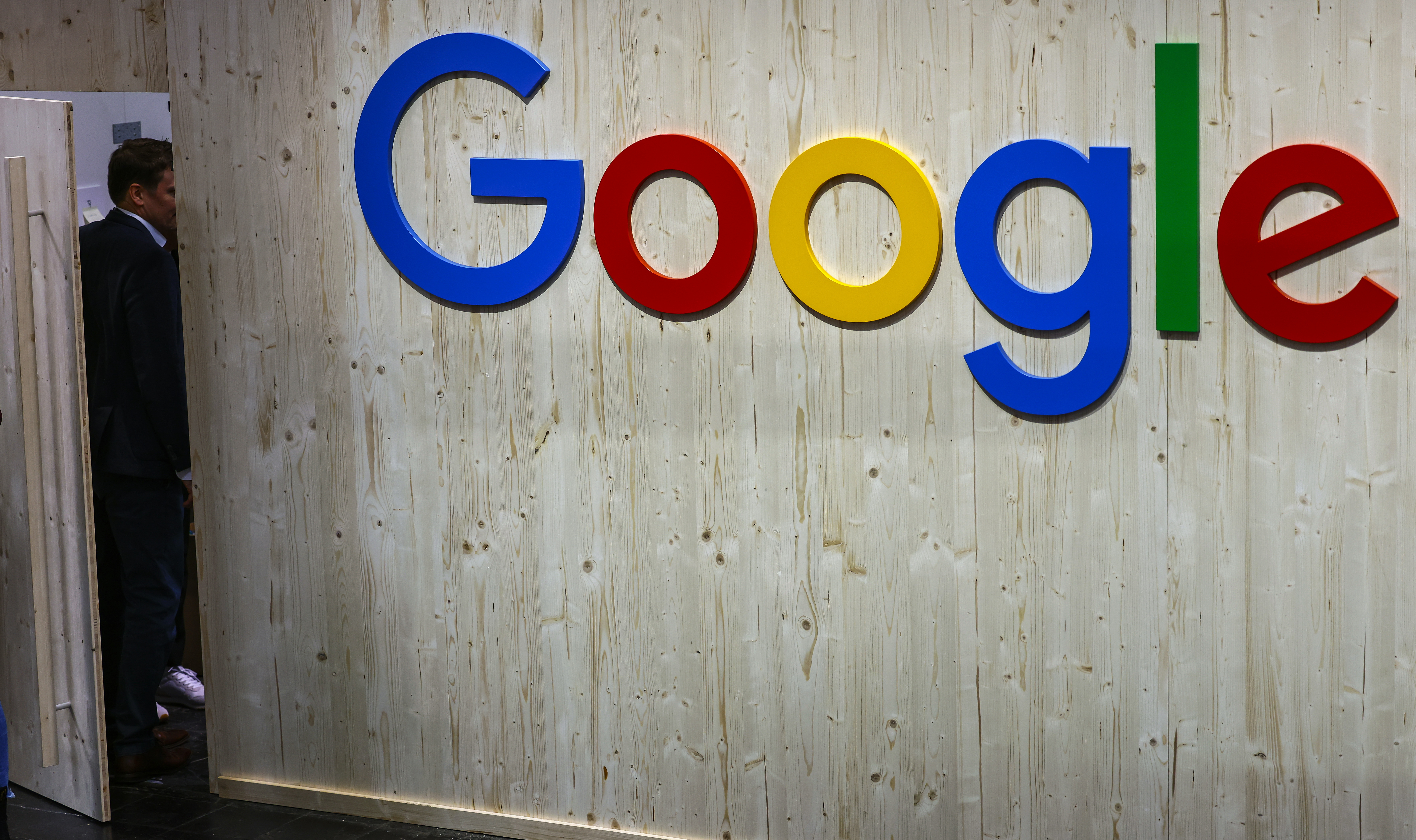 Google to invest USD 2 billion in Malaysia