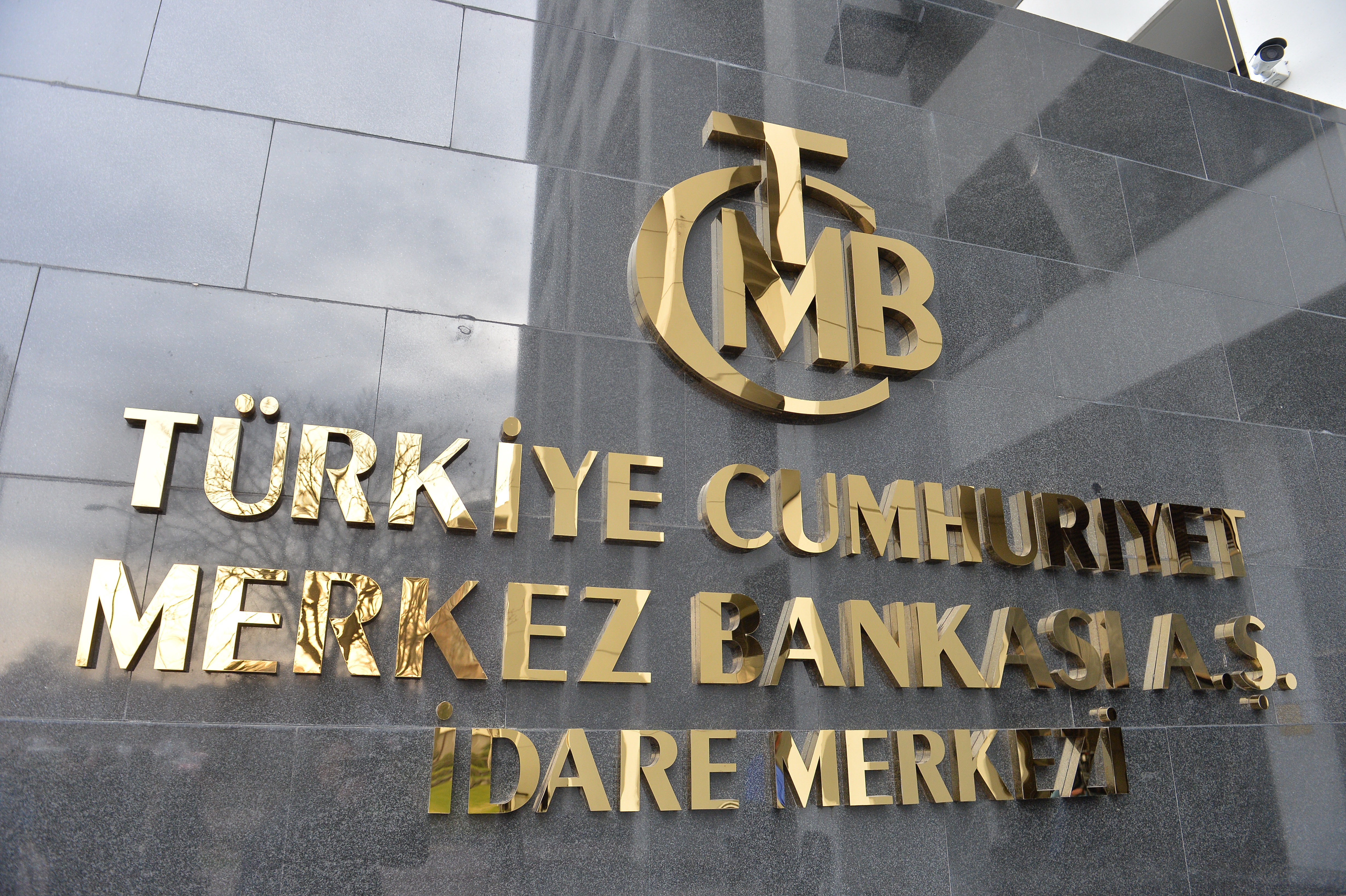 Inflation in Turkey hit a record 75.45% in May