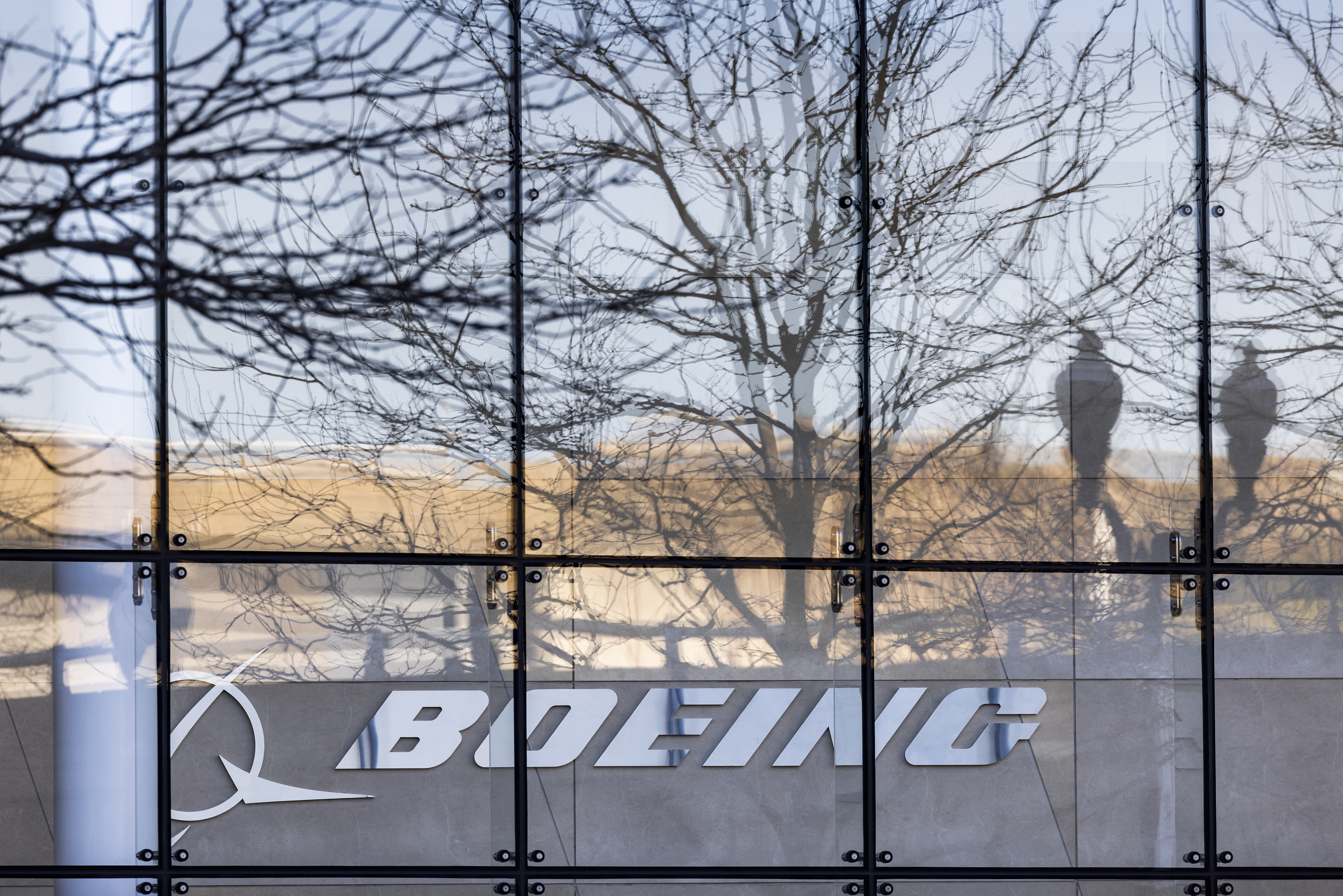 The case against Boeing gets complicated