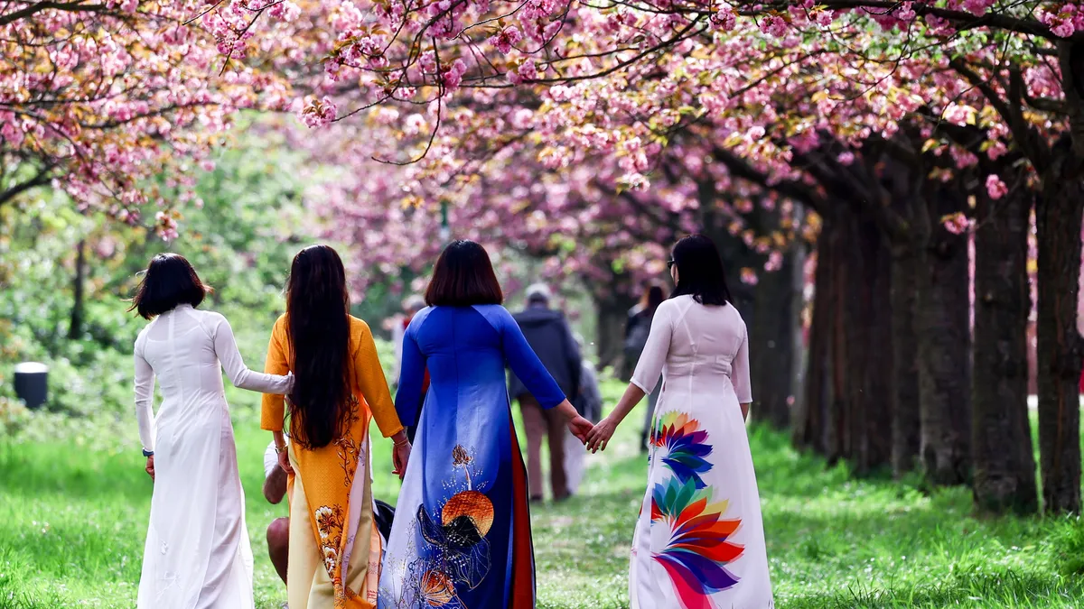 Japan is taking new steps in the prevention of chronic lung diseases