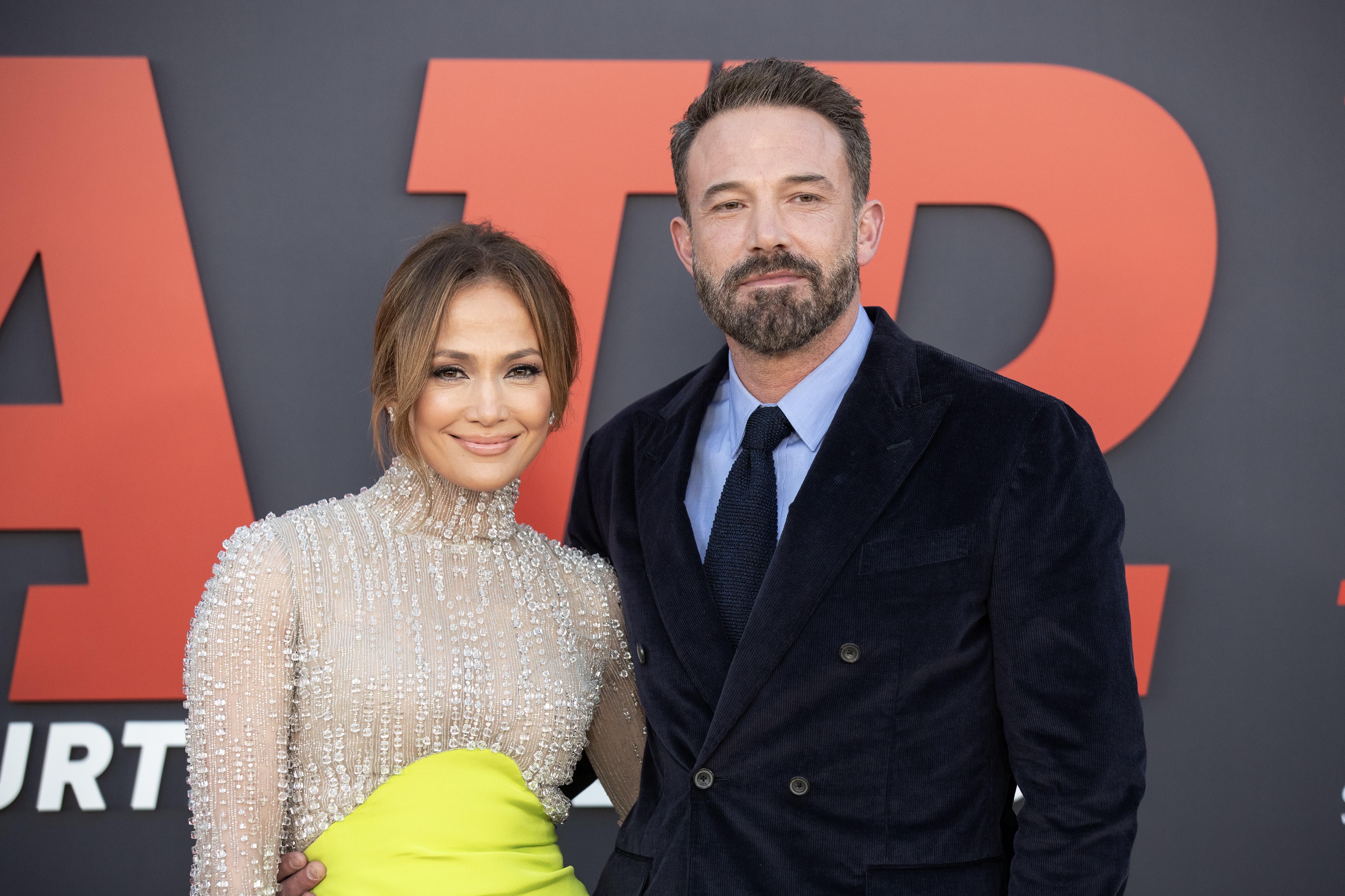 Ben Affleck's childish behavior played a major role in his divorce from Jennifer Lopez