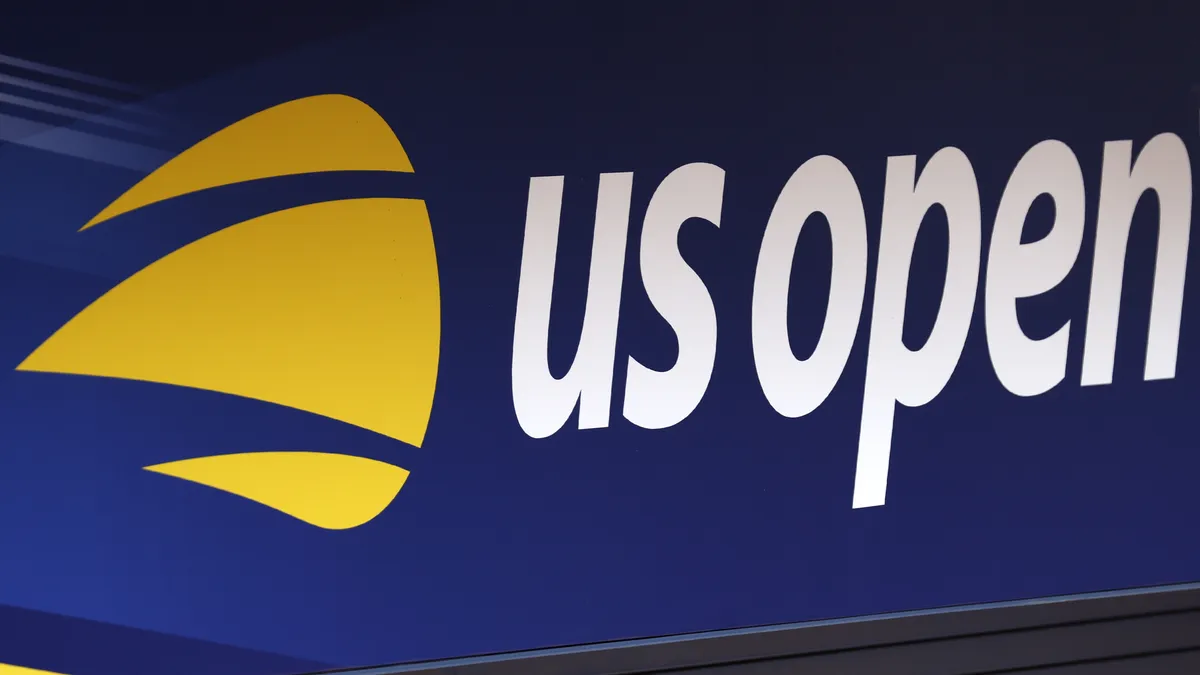 The 144th edition of the US Open kicked off on Monday amid a doping scandal