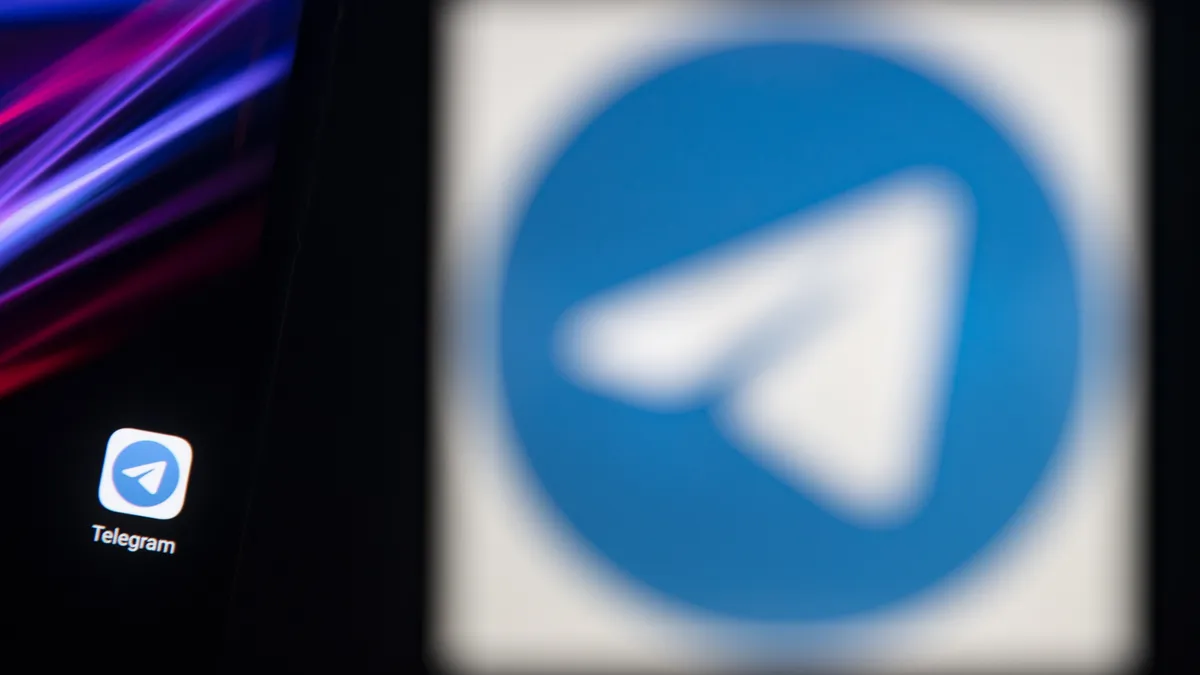 South Korea investigates Telegram fake porn outbreak