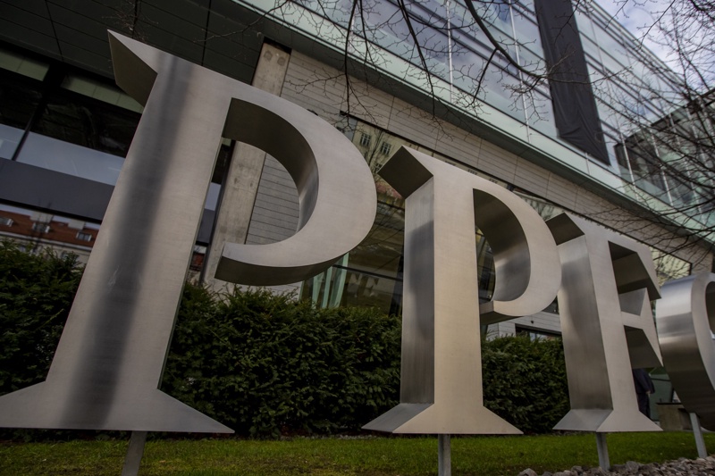 UAE telecoms operator acquires assets of Czech PPF with EU approval