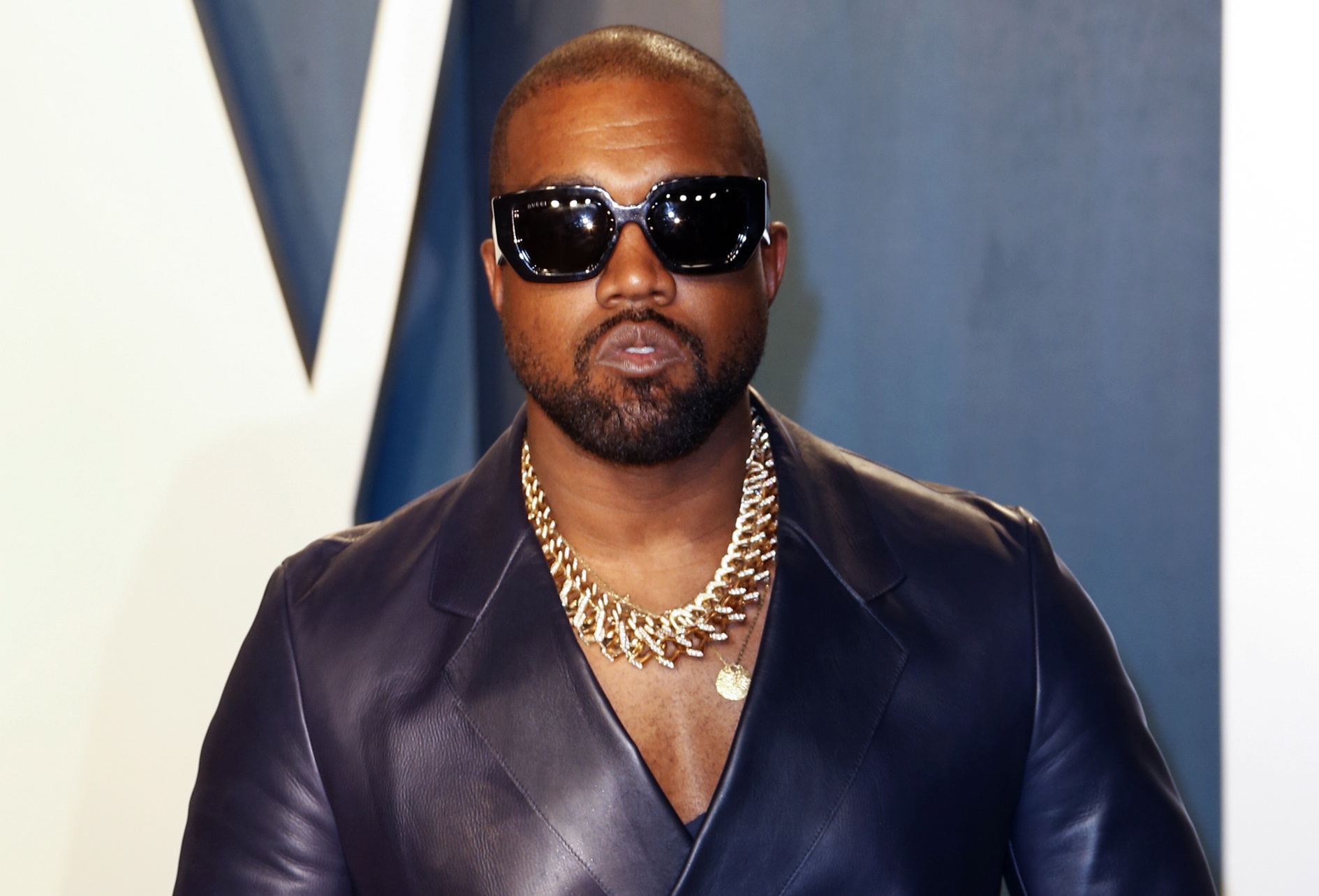 Kanye West's assistant is suing him for rape