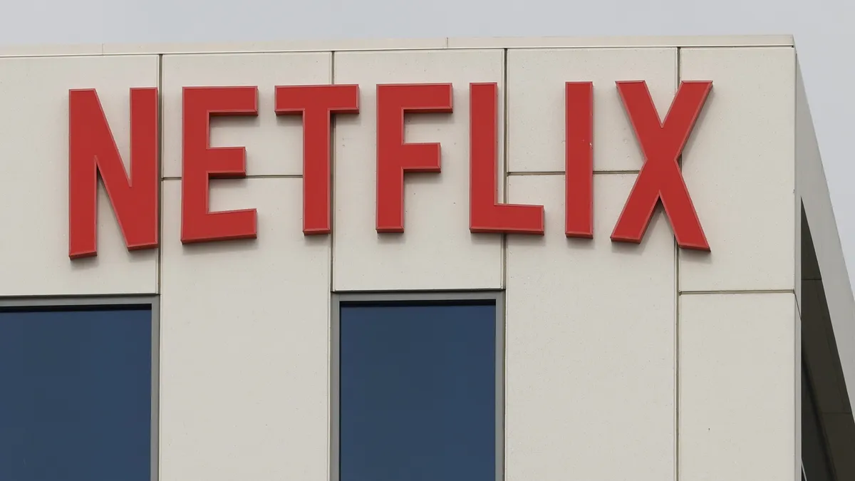 Netflix boasts 5 million new subscribers