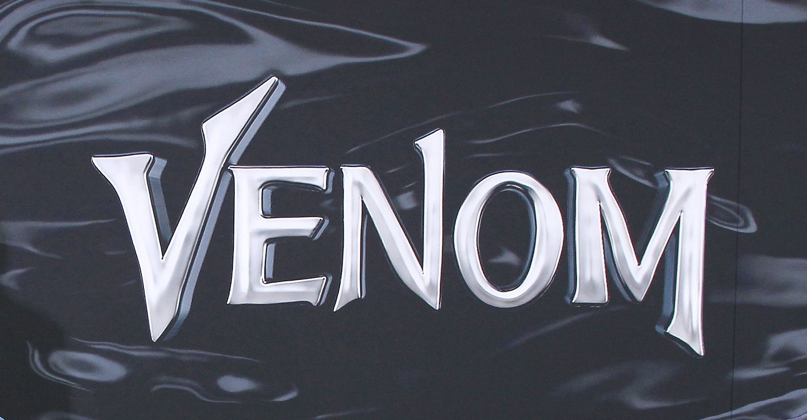 Venom: The Last Dance tops the North American box office