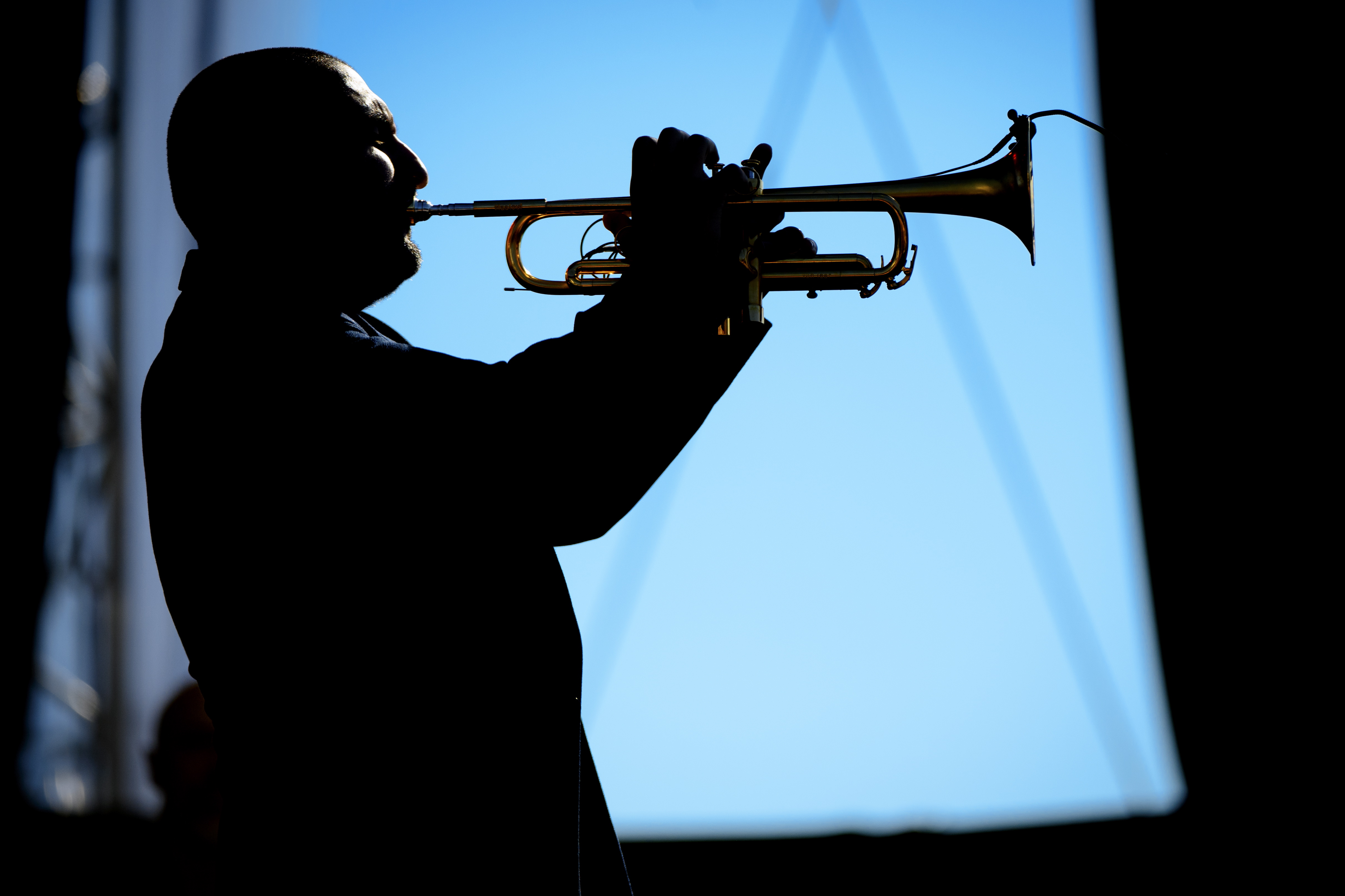 Buena Vista Social Club Cuban trumpeter Mirabal has died at 91