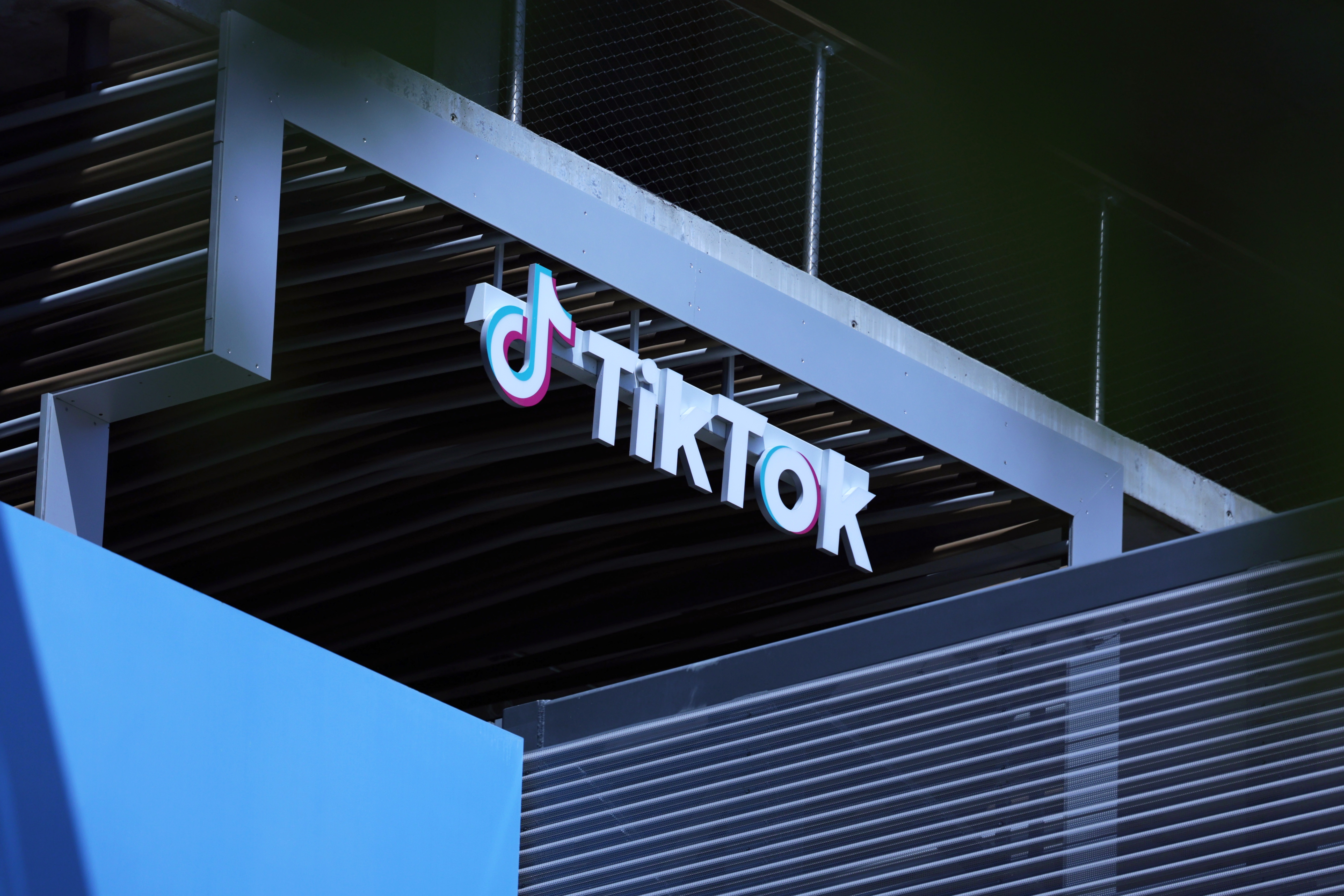 TikTok has launched an AI-driven advertising tool