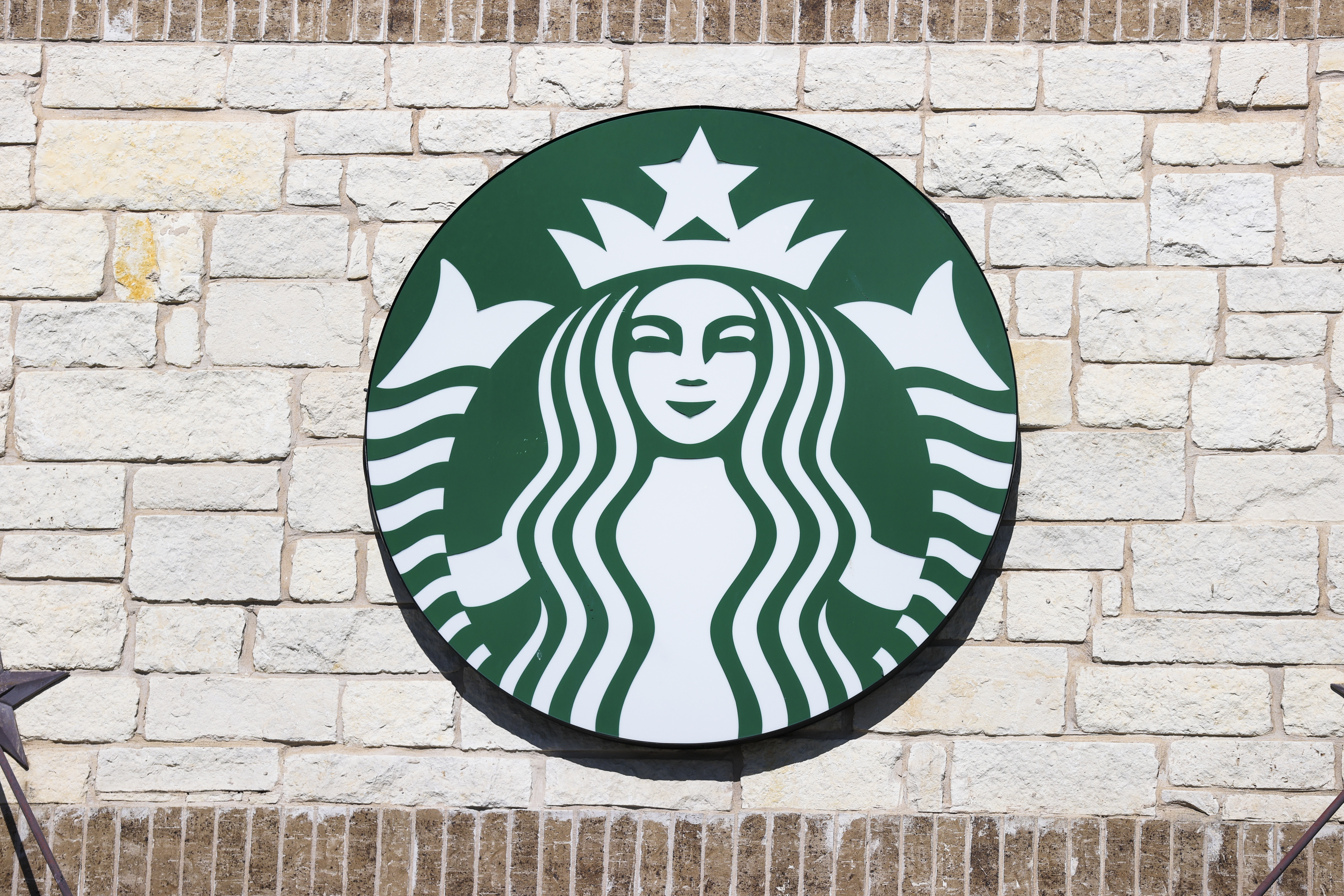 Starbucks workers go on strike in the US