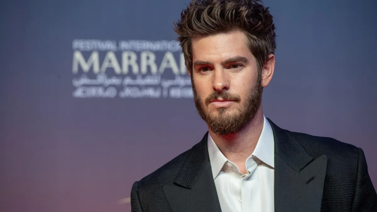 Andrew Garfield will not be part of Spider-Man 4